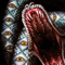 Vision Serpent (Och Chan) Detail