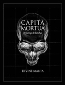Download Capita Mortua Free e-book
